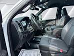 New 2026 Ram 2500 Tradesman Crew Cab for sale #NR26033 - photo 10