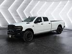 New 2026 Ram 2500 Tradesman Crew Cab for sale #NR26033 - photo 1