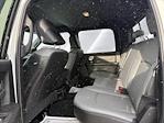 New 2026 Ram 2500 Tradesman Crew Cab for sale #NR26033 - photo 14