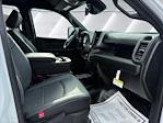 New 2026 Ram 2500 Tradesman Crew Cab for sale #NR26033 - photo 16