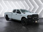 New 2026 Ram 2500 Tradesman Crew Cab for sale #NR26033 - photo 2