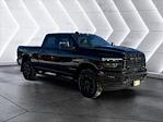 New 2026 Ram 2500 Laramie Crew Cab for sale #NR26034 - photo 7