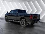 New 2026 Ram 2500 Laramie Crew Cab for sale #NR26034 - photo 8