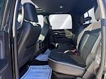 New 2026 Ram 2500 Laramie Crew Cab for sale #NR26034 - photo 14
