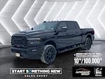 New 2026 Ram 2500 Laramie Mega Cab for sale #NR26035 - photo 1