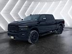 New 2026 Ram 2500 Laramie Mega Cab for sale #NR26035 - photo 6
