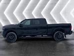 New 2026 Ram 2500 Laramie Mega Cab for sale #NR26035 - photo 7