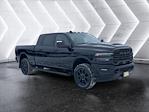 New 2026 Ram 2500 Laramie Mega Cab for sale #NR26035 - photo 8