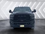 New 2026 Ram 2500 Laramie Mega Cab for sale #NR26035 - photo 9