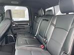 New 2026 Ram 2500 Laramie Mega Cab for sale #NR26035 - photo 14