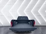 New 2026 Ram 2500 Laramie Mega Cab for sale #NR26035 - photo 16