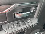 New 2026 Ram 2500 Laramie Mega Cab for sale #NR26035 - photo 18