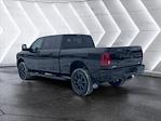 New 2026 Ram 2500 Laramie Mega Cab for sale #NR26035 - photo 2
