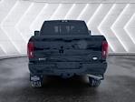 New 2026 Ram 2500 Laramie Mega Cab for sale #NR26035 - photo 3