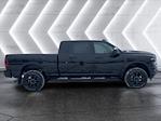 New 2026 Ram 2500 Laramie Mega Cab for sale #NR26035 - photo 5