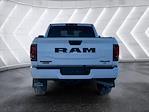 New 2026 Ram 2500 Big Horn Crew Cab for sale #NR26036 - photo 3