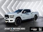 New 2026 Ram 2500 Big Horn Crew Cab for sale #NR26036 - photo 4