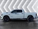 New 2026 Ram 2500 Big Horn Crew Cab for sale #NR26036 - photo 5