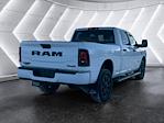 New 2026 Ram 2500 Big Horn Crew Cab for sale #NR26036 - photo 7