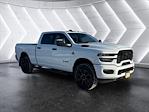 New 2026 Ram 2500 Big Horn Crew Cab for sale #NR26036 - photo 8