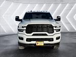 New 2026 Ram 2500 Big Horn Crew Cab for sale #NR26036 - photo 9