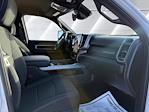 New 2026 Ram 2500 Big Horn Crew Cab for sale #NR26036 - photo 16