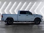 New 2026 Ram 2500 Big Horn Crew Cab for sale #NR26036 - photo 2