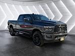 New 2026 Ram 2500 Laramie Crew Cab for sale #NR26039 - photo 7