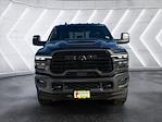 New 2026 Ram 2500 Laramie Crew Cab for sale #NR26039 - photo 8