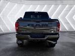 New 2026 Ram 2500 Laramie Crew Cab for sale #NR26039 - photo 9