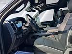 New 2026 Ram 2500 Laramie Crew Cab for sale #NR26039 - photo 10