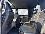 New 2026 Ram 2500 Laramie Crew Cab for sale #NR26039 - photo 14