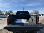 New 2026 Ram 2500 Laramie Crew Cab for sale #NR26039 - photo 17