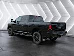 New 2026 Ram 2500 Big Horn Crew Cab for sale #NR26041 - photo 7