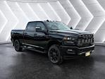 New 2026 Ram 2500 Big Horn Crew Cab for sale #NR26041 - photo 8