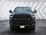 New 2026 Ram 2500 Big Horn Crew Cab for sale #NR26041 - photo 9