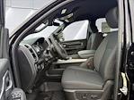 New 2026 Ram 2500 Big Horn Crew Cab for sale #NR26041 - photo 10