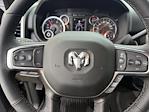 New 2026 Ram 2500 Big Horn Crew Cab for sale #NR26041 - photo 13