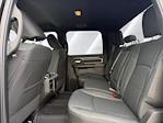 New 2026 Ram 2500 Big Horn Crew Cab for sale #NR26041 - photo 14