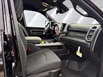 New 2026 Ram 2500 Big Horn Crew Cab for sale #NR26041 - photo 16