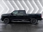 New 2026 Ram 2500 Big Horn Crew Cab for sale #NR26041 - photo 3