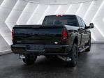 New 2026 Ram 2500 Big Horn Crew Cab for sale #NR26041 - photo 4