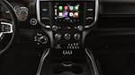 New 2026 Ram 1500 Big Horn Quad Cab for sale #NR26043 - photo 8