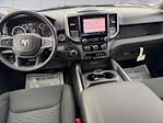 New 2026 Ram 1500 Big Horn Quad Cab for sale #NR26043 - photo 11