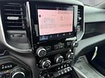 New 2026 Ram 1500 Big Horn Quad Cab for sale #NR26043 - photo 12