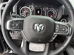 New 2026 Ram 1500 Big Horn Quad Cab for sale #NR26043 - photo 13
