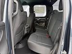 New 2026 Ram 1500 Big Horn Quad Cab for sale #NR26043 - photo 14