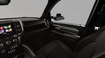 New 2026 Ram 1500 Big Horn Quad Cab for sale #NR26043 - photo 2