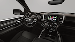 New 2026 Ram 1500 Big Horn Quad Cab for sale #NR26043 - photo 3