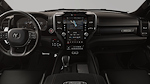New 2026 Ram 1500 TRX Crew Cab for sale #NR26044 - photo 6